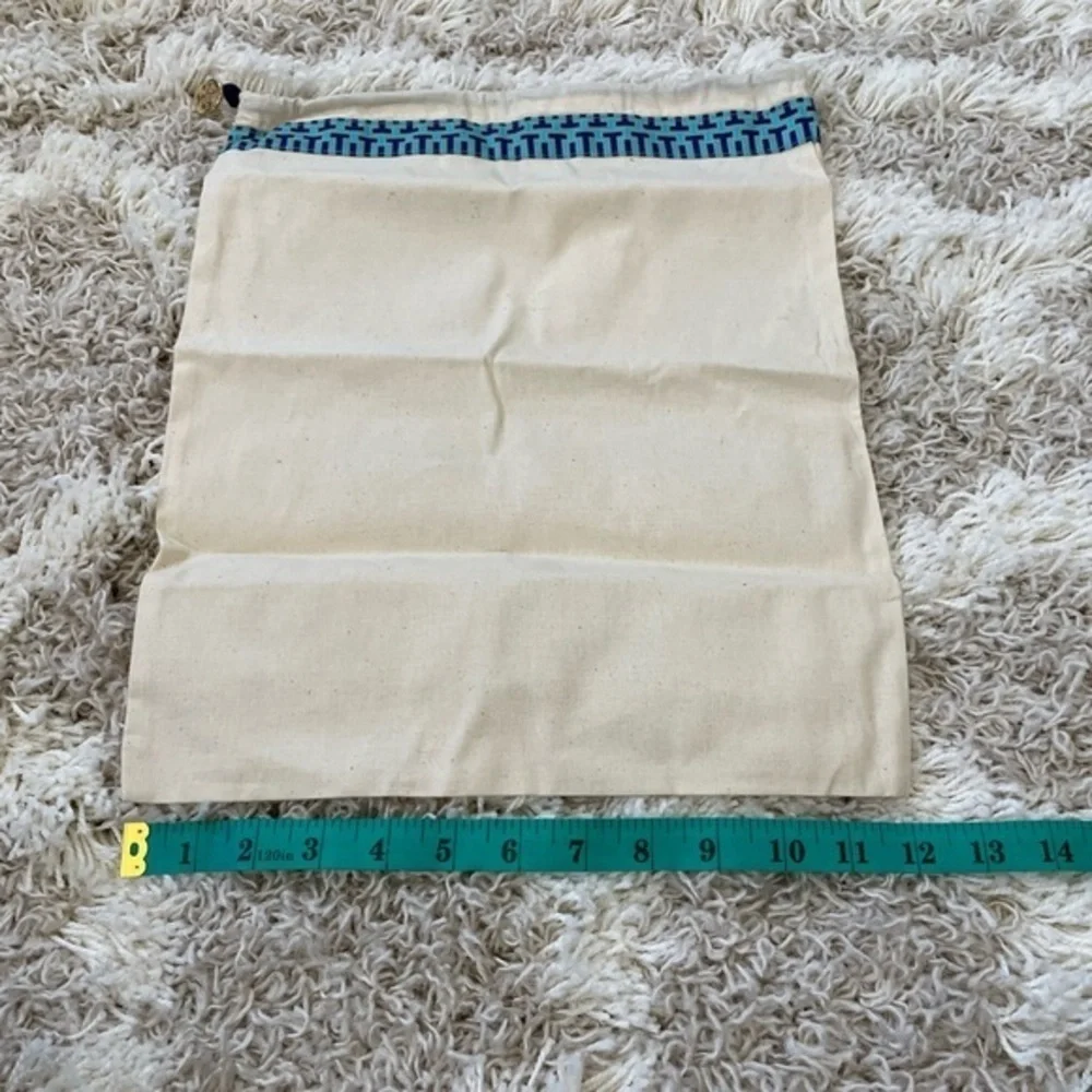 Tory Burch Dust Bag